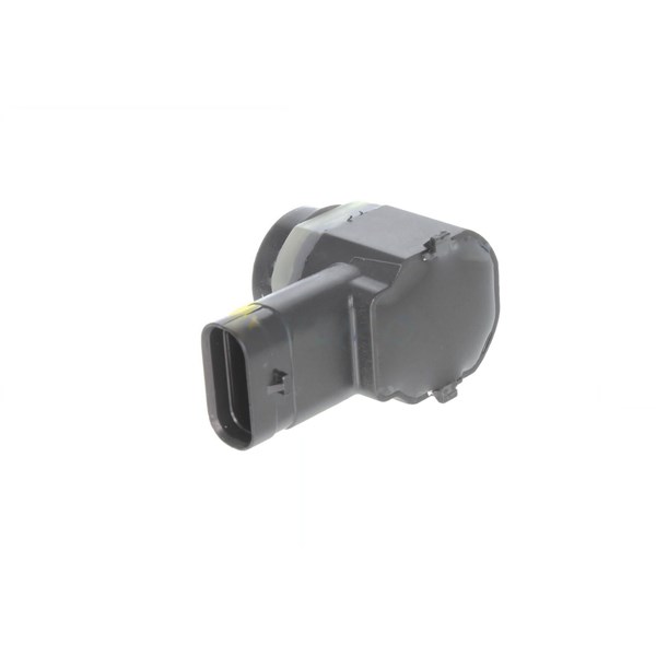 Sensor, parkeringshjälp, Fram, Bak Vemo V95-72-0104 VEMO Sensor, parkeringshjälp, Fram, Bak Vemo V95-72-0104 VEMO