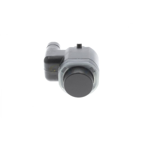 Sensor, parkeringshjälp, Fram, Bak