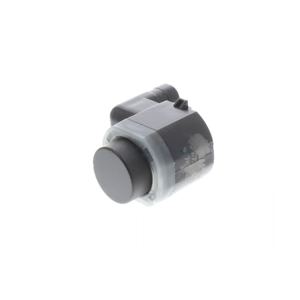 Sensor, parkeringshjälp, Fram, Bak