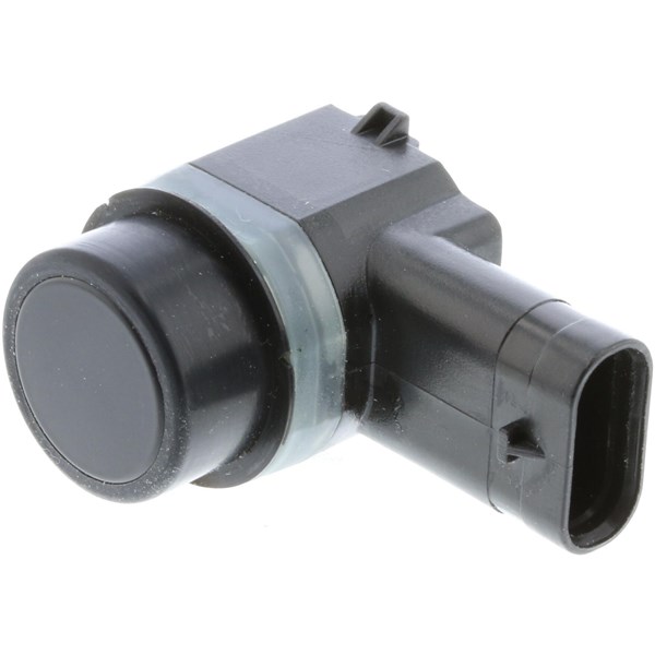 Sensor, parkeringshjälp, Fram, Bak Vemo V95-72-0106 VEMO