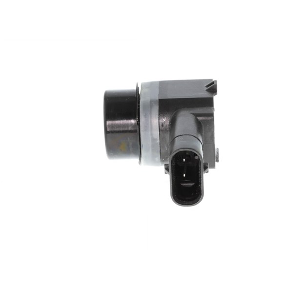 Sensor, parkeringshjälp, Fram, Bak Vemo V95-72-0106 VEMO