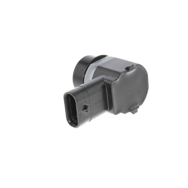 Sensor, parkeringshjälp, Fram, Bak Vemo V95-72-0106 VEMO
