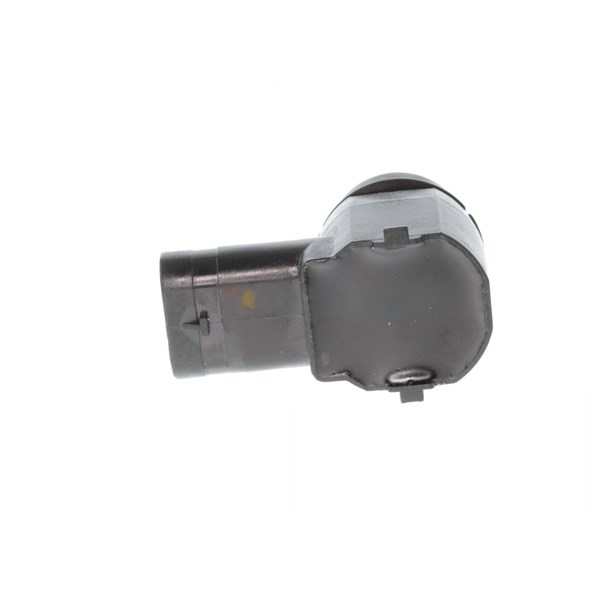 Sensor, parkeringshjälp, Fram, Bak Vemo V95-72-0106 VEMO