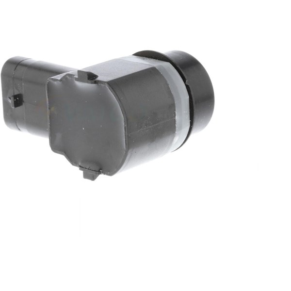Sensor, parkeringshjälp, Fram, Bak Vemo V95-72-0106 VEMO