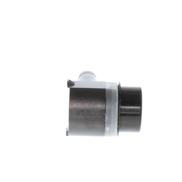 Sensor, parkeringshjälp, Fram, Bak Vemo V95-72-0106 VEMO