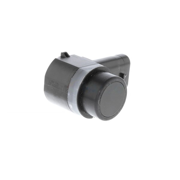 Sensor, parkeringshjälp, Fram, Bak Vemo V95-72-0106 VEMO