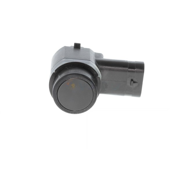 Sensor, parkeringshjälp, Fram, Bak Vemo V95-72-0106 VEMO