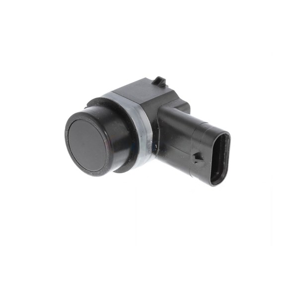 Sensor, parkeringshjälp, Fram, Bak Vemo V95-72-0106 VEMO