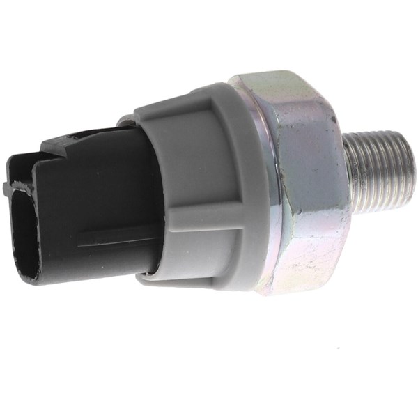 Varningsswitch, oljetryck Vemo V95-73-0004 VEMO