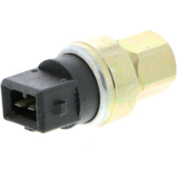 Tryckswitch, klimatanläggning Vemo V95-73-0007 VEMO