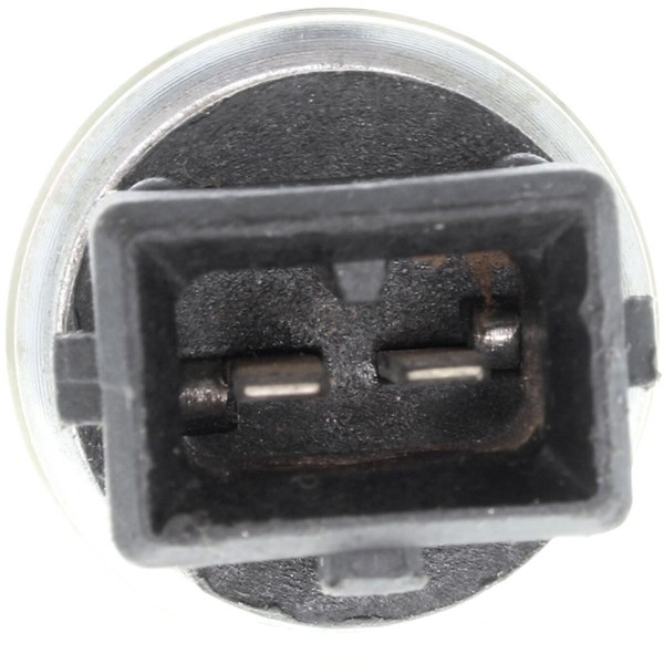Tryckswitch, klimatanläggning
