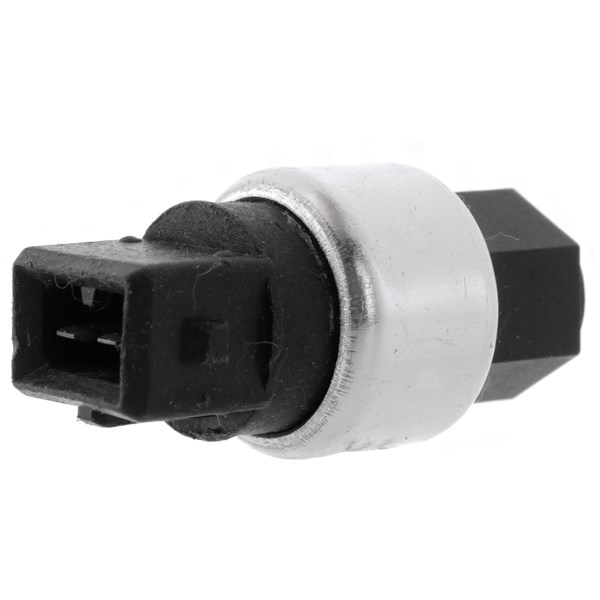 Tryckswitch, klimatanläggning Vemo V95-73-0008 VEMO