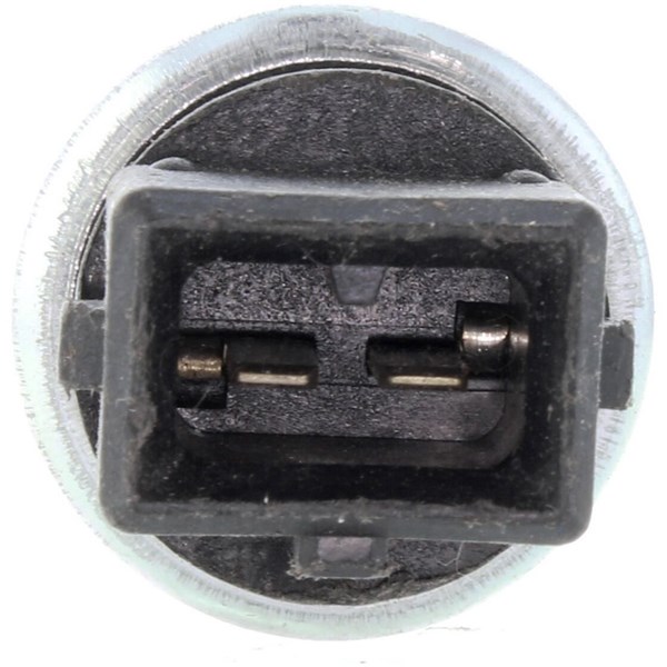 Tryckswitch, klimatanläggning Tryckswitch, klimatanläggning