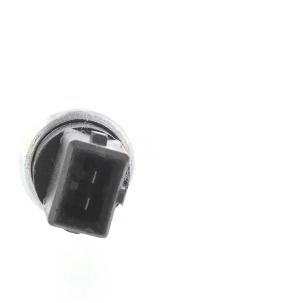 Tryckswitch, klimatanläggning