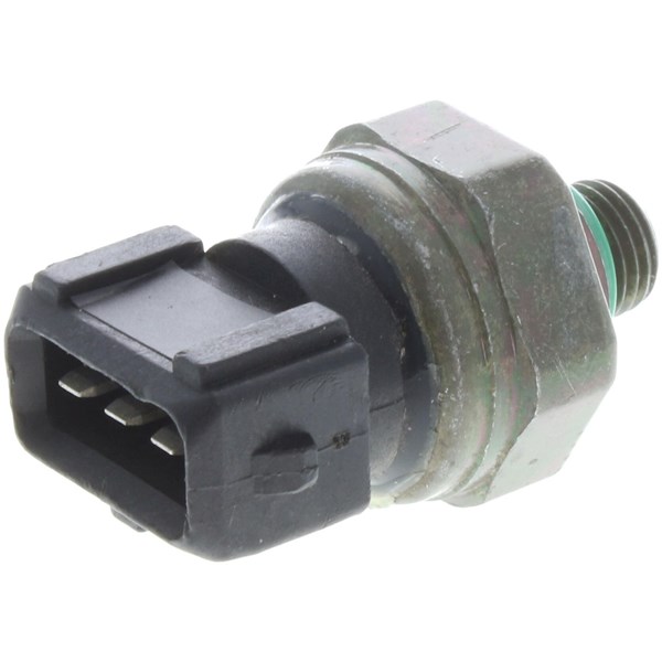 Tryckswitch, klimatanläggning VEMO