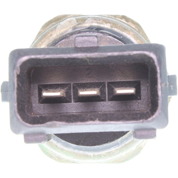 Tryckswitch, klimatanläggning VEMO