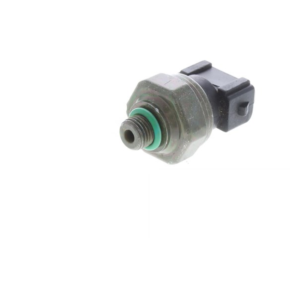 Tryckswitch, klimatanläggning VEMO
