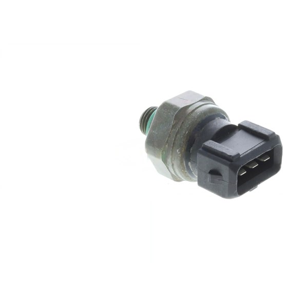 Tryckswitch, klimatanläggning VEMO