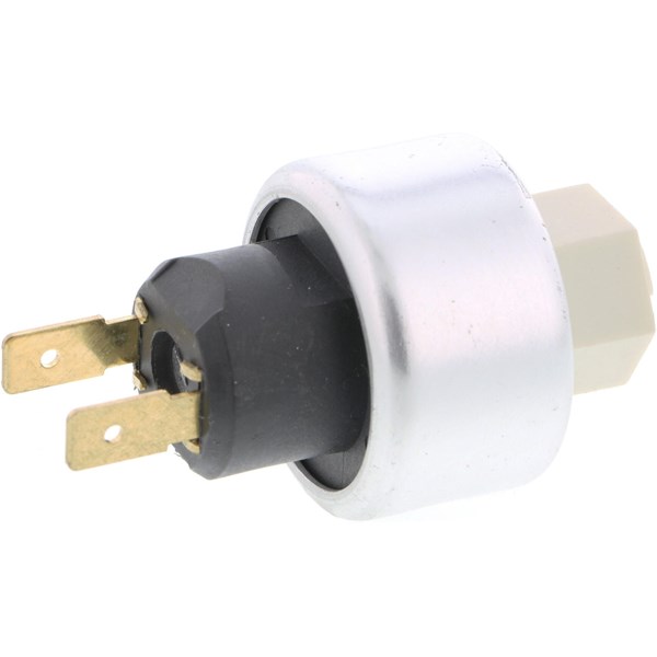 Tryckswitch, klimatanläggning VEMO