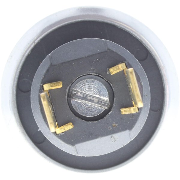 Tryckswitch, klimatanläggning
