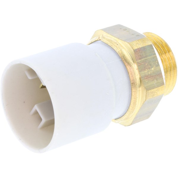 Temperaturswitch, kylarfläkt Vemo V95-99-0009 VEMO Temperaturswitch, kylarfläkt Vemo V95-99-0009 VEMO