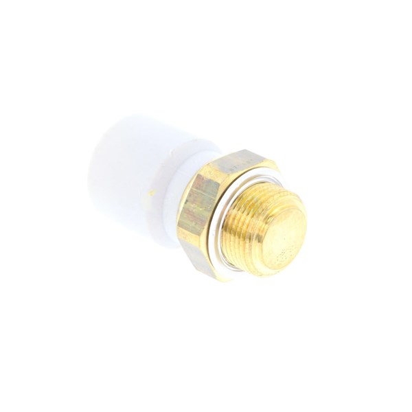Temperaturswitch, kylarfläkt Vemo V95-99-0009 VEMO Temperaturswitch, kylarfläkt Vemo V95-99-0009 VEMO