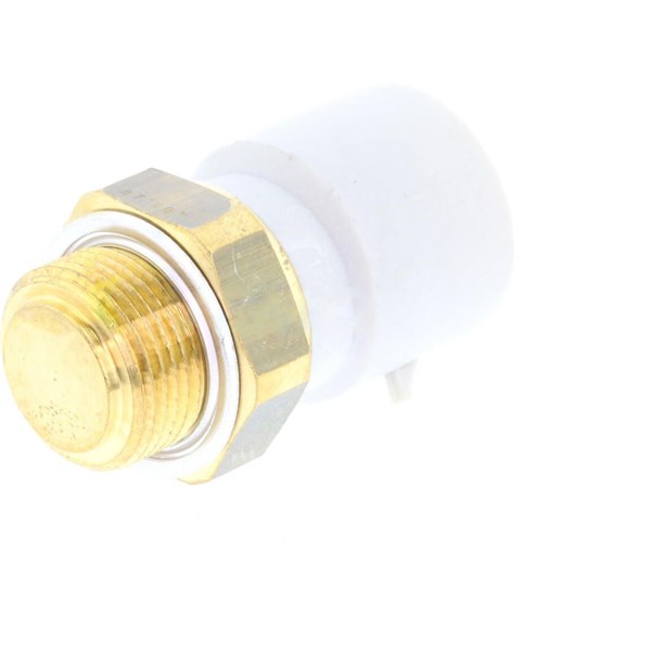 Temperaturswitch, kylarfläkt Vemo V95-99-0009 VEMO Temperaturswitch, kylarfläkt Vemo V95-99-0009 VEMO