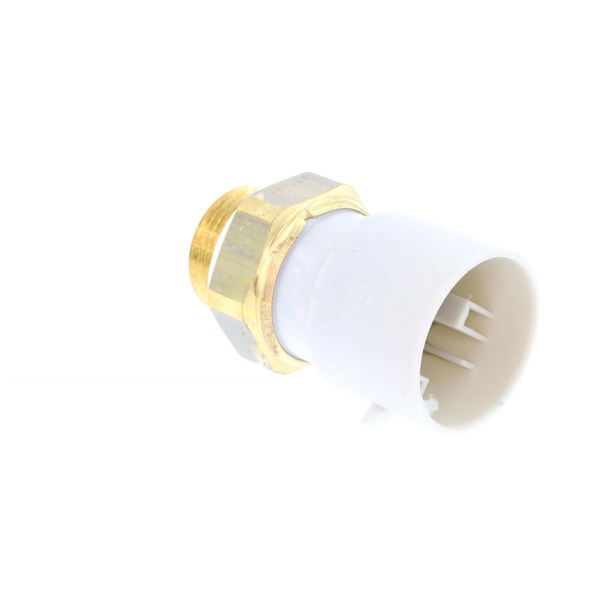 Temperaturswitch, kylarfläkt Vemo V95-99-0009 VEMO Temperaturswitch, kylarfläkt Vemo V95-99-0009 VEMO