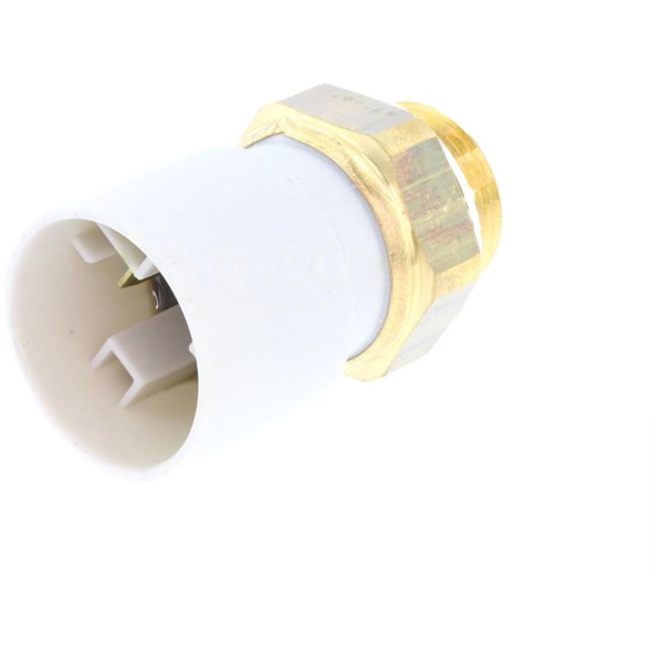 Temperaturswitch, kylarfläkt Vemo V95-99-0009 VEMO