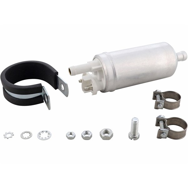Bränslepump 12V Bränslepump 12V