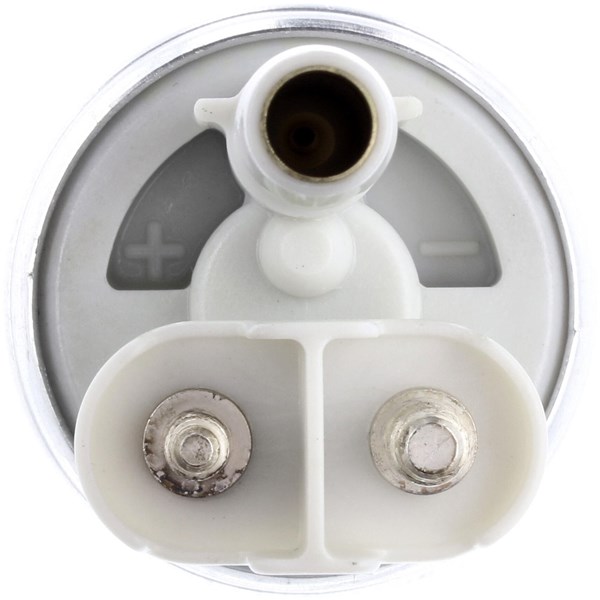 Bränslepump 12V Bränslepump 12V