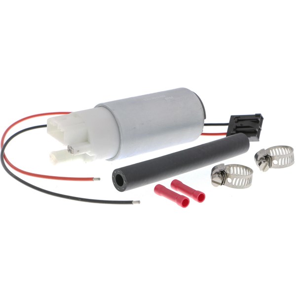 Bränslepump 12V Vemo V99-09-0002 VEMO