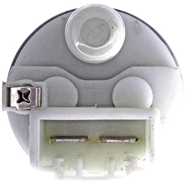 Bränslepump 12V Bränslepump 12V