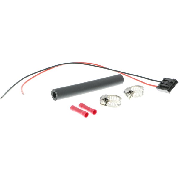 Bränslepump 12V