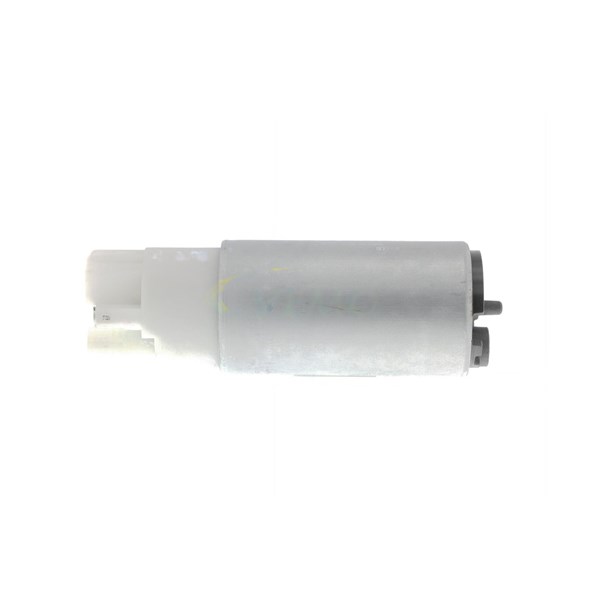 Bränslepump 12V