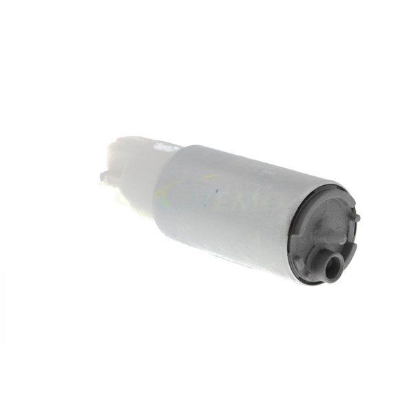Bränslepump 12V