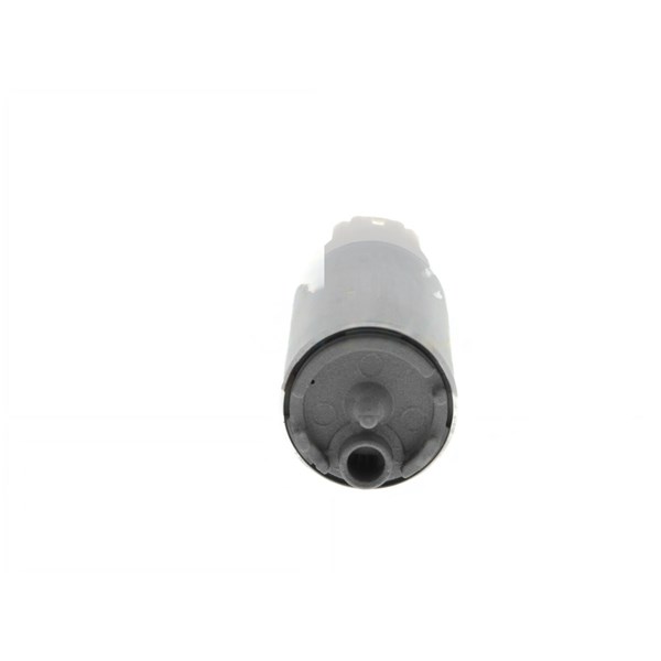 Bränslepump 12V