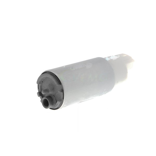 Bränslepump 12V