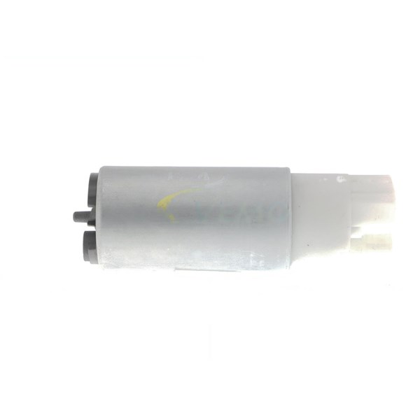 Bränslepump 12V Bränslepump 12V