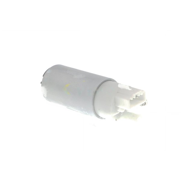 Bränslepump 12V