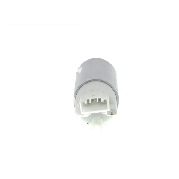 Bränslepump 12V