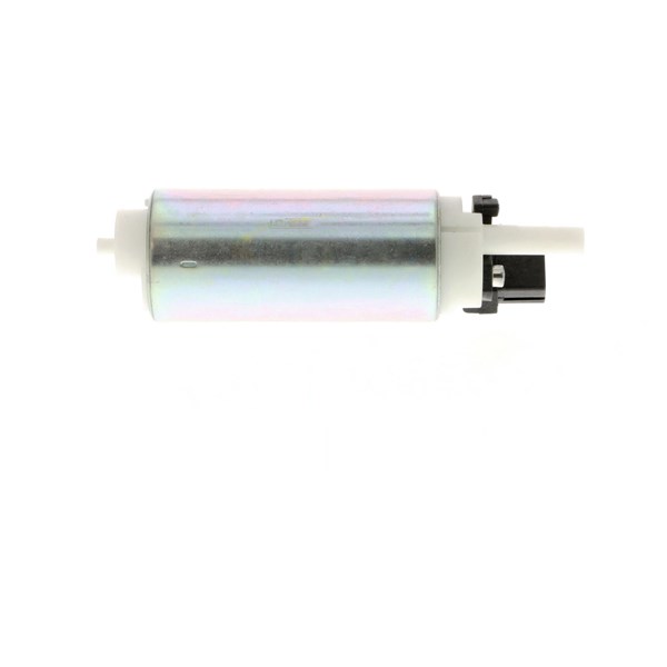 Bränslepump