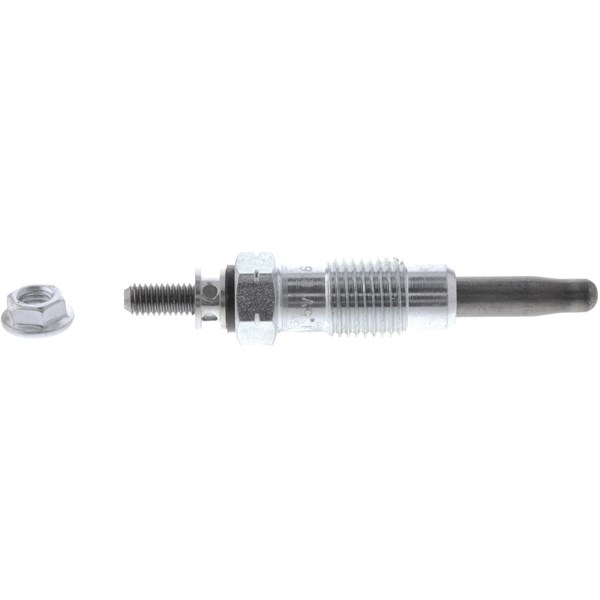 Glödstift 11,5V Vemo V99-14-0003 VEMO