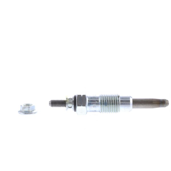 Glödstift 11,5V