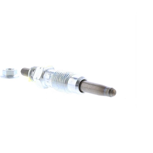 Glödstift 11,5V