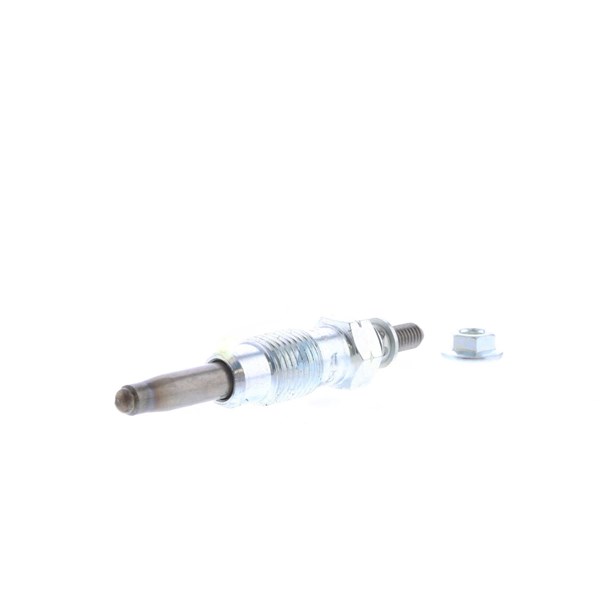 Glödstift 11,5V