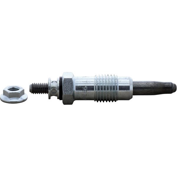 Glödstift 10V