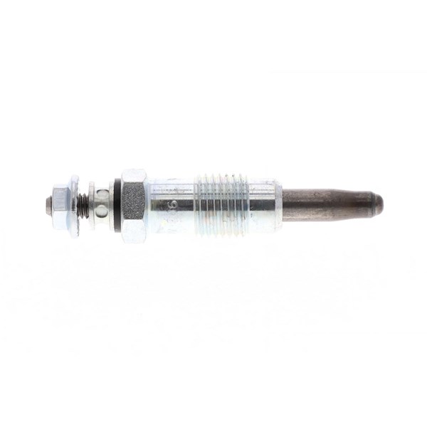 Glödstift 10V