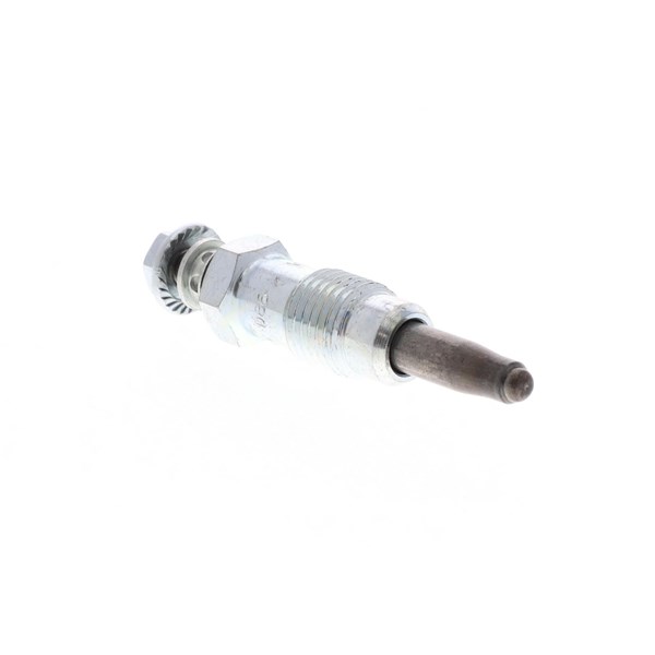 Glödstift 10V