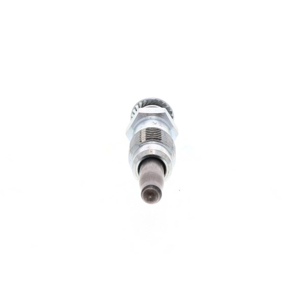 Glödstift 10V